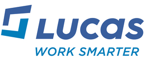 Lucas Systems, Inc.