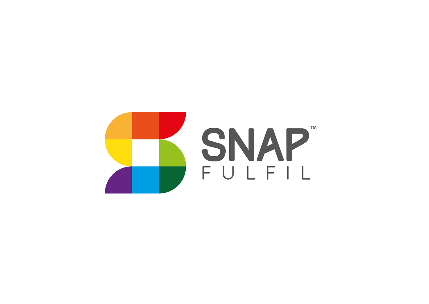 SnapFulfil