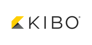 Kibo Commerce