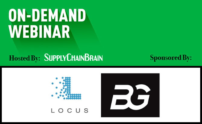 On Demand Webinar_Locus_BG.png